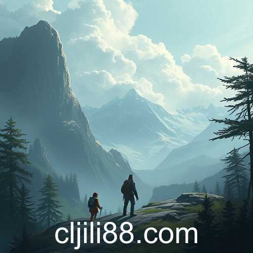 Exploring Adventure Quests: The Rising Popularity of 'cljili' in Digital Gaming