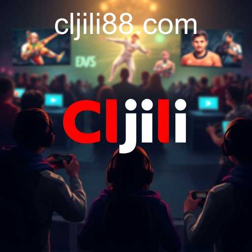 Cljili Enhances User Engagement in Gaming Ecosystem