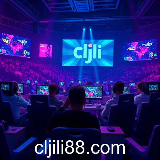 Rising Popularity of Cljili and the Future of Gaming