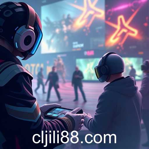 cljili