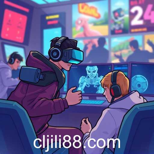 cljili