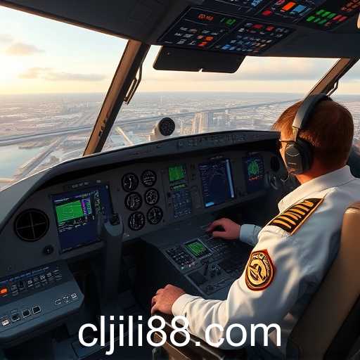 The Evolving Landscape of Online Gaming in 2025