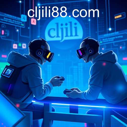 The Rise of Gaming Platforms in 2025