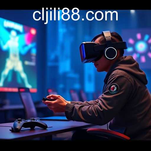 Gaming Trends Transforming the Online Landscape