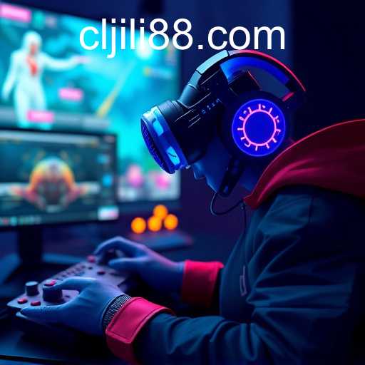 Gaming Trends and Innovations