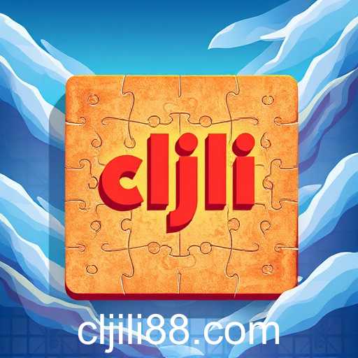 Exploring the World of Puzzle Adventures: Unveiling the Charm of 'cljili'