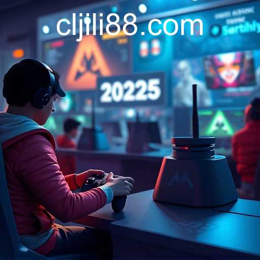 The Rise of Online Gaming Platforms in a Digital Age