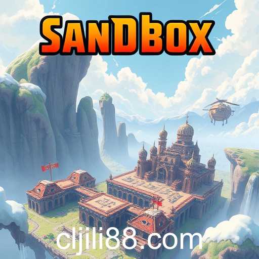 The Rise of Online Gaming Amidst Global Challenges