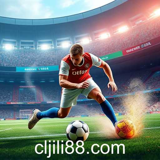 Exploring the Thrills of 'Sports Fun': A Dive into the World of 'cljili'